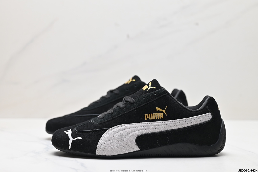 Puma Shoes